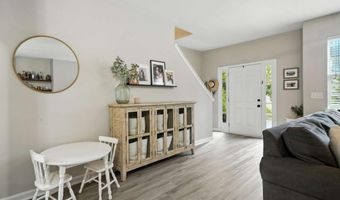 110 Camdyn, Woodstock, GA 30188