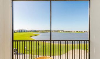 5583 Double Eagle 4132, Ave Maria, FL 34142