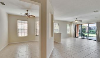 178 SHELL FALLS Dr, Apollo Beach, FL 33572