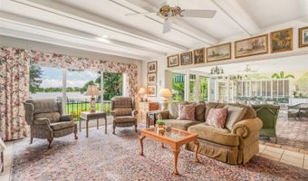 3203 ARDSLEY Dr, Orlando, FL 32804