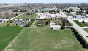 E Hwy 34, Aurora, NE 68818