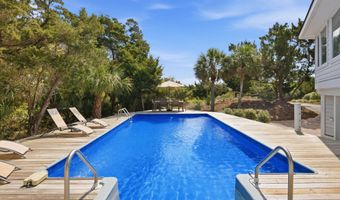 21 Cape Fear Trl, Bald Head Island, NC 28461