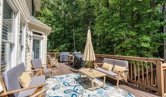 76 Ashdowne, Acworth, GA 30101