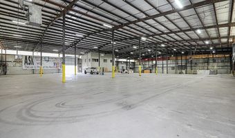 3200 S Reynolds Rd, Bauxite, AR 72011