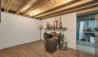83 Hurricane Rd, Belmont, NH 03220