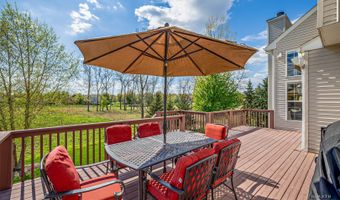 730 FENVIEW Cir, Algonquin, IL 60102