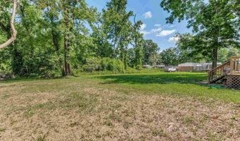 406 W Magnolia St, Bay Minette, AL 36507