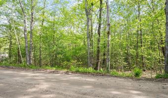 Whitney Rd, Ashby, MA 01431