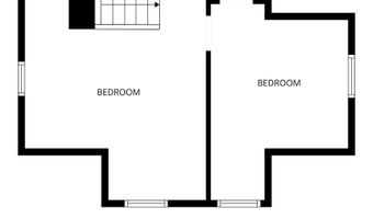 852 Pequawket Trl, Baldwin, ME 04091