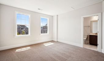 3904 DIPLOMAT Ave, Bowie, MD 20721