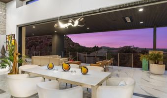 35133 N 66TH Pl, Carefree, AZ 85377