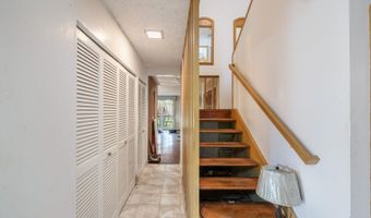 46-360 Hololio St, Kaneohe, HI 96744