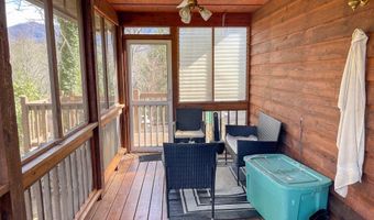 52 Bear Track Rd 10, Andrews, NC 28901