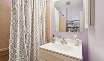 8406 THOMPSON Rd, Annandale, VA 22003