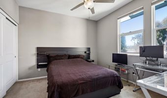 219 Antoni Gln 1206, Escondido, CA 92025