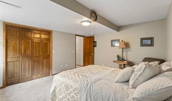 14506 Chateau Ct, Burnsville, MN 55306