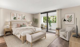6101 EDSALL Rd 312, Alexandria, VA 22304