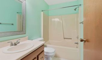 808 Apple Hill Way, Angola, IN 46703
