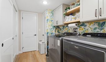 1 Blacksmith Rd, Lincoln, RI 02865