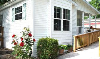 31760- B JANICE Rd, Lewes, DE 19958