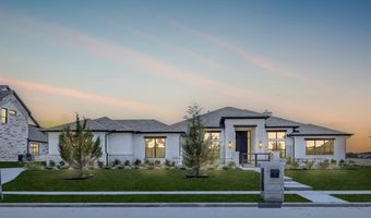328 Longview Pl, Heath, TX 75032