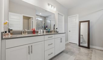3839 Albert Ln, Bargersville, IN 46106
