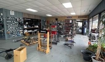 4615 N Highway 71, Alma, AR 72921