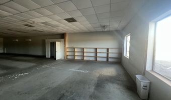 704 W Frontage Dr, Wiggins, MS 39577