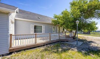 11386 MT Highway 1, Anaconda, MT 59711