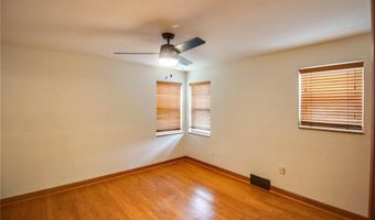 1209 Logan A, Alton, IL 62002