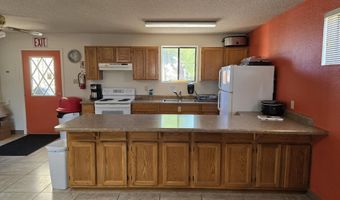 125 Lampliter Vlg, Clarkdale, AZ 86324