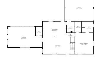 3305 Hustleville Rd, Albertville, AL 35951