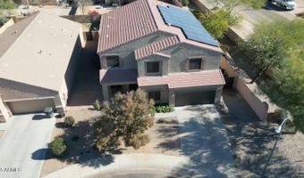 2008 N PABLO Ct, Casa Grande, AZ 85122