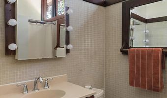 243 And 245 HAVERTON Rd, Arnold, MD 21012