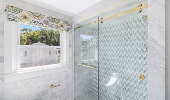 59 Alexander St, North Providence, RI 02904