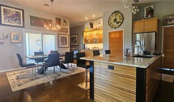 11 E 1100 Rd, Baldwin City, KS 66066