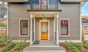 767 Oak St, Ashland, OR 97520