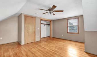 8 Fox Hill Ter, Ansonia, CT 06401