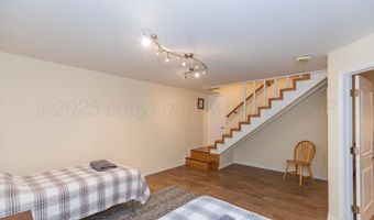 4427 SUMMIT Cir, Amarillo, TX 79109