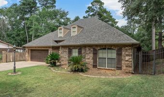 2114 Waymon St, Shreveport, LA 71118