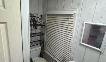 4028 KY-225, Artemus, KY 40903