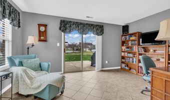 7151 Brant Pointe Cir, Indianapolis, IN 46217