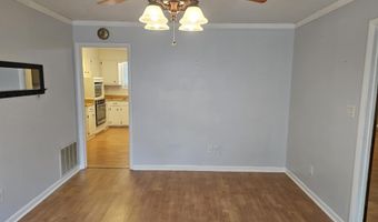 4505 Oakley Pirkle Rd, Augusta, GA 30907