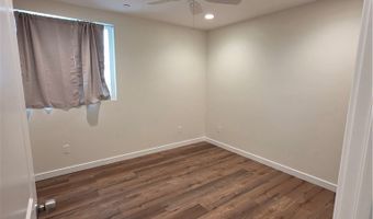 615 N Fries, Los Angeles, CA 90744