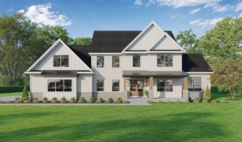 17-4 28 Boiling Kettle Way, Bedford, NH 03110