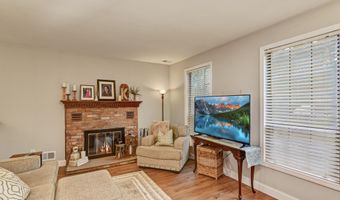76 Bradford Ct, Aberdeen, NJ 07747