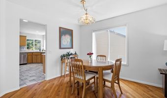 17845 SW ZENITH Pl, Beaverton, OR 97007