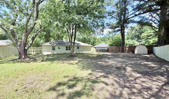 11105 DIXON ROBINSON Dr, Arlington, TN 38002