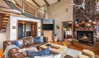 111 Emmett Lode Rd, Breckenridge, CO 80424