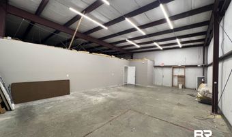 810 E Craig St, Atmore, AL 36502
